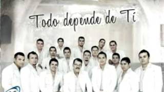 La ArRoLladORa  Cuanto me cuesta Cancion Nueva [upl. by Nwahsirhc125]