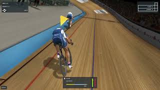 Pro Cycling Manager 2022 ► Angezockt  Reingeschaut ► PCM 2022 Gameplay german [upl. by Han]