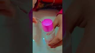 Rose water and Glycerin Skin care remedy [upl. by Asyar825]