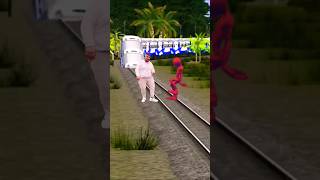 आवा ना राजा vfx funny 😅 video dome casita dance  Vfx Gaurav  Vfx Naveed shorts [upl. by Jessey]