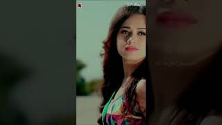 ❤Mainu Tu Fruity Lagdi Hai Song ❤Jannat Zubair Rahmani And Mr Faisu Tik Tok Video [upl. by Alithea]