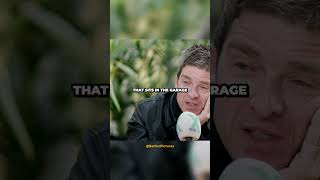 NOEL GALLAGHER  THE MOST EXPENSIVE MISTAKE YOUVE EVER MADE OASIS NOELGALLAGHER [upl. by Mitchel226]