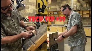 Tech Tip29 Removing Old ThruHulls [upl. by Elder390]