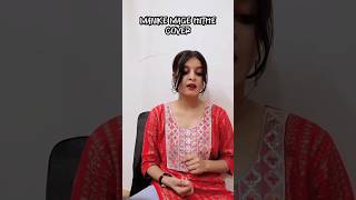 Manike mage hithe cover by shivi manikemagehithe trending singing tamilsongs southindia shorts [upl. by Phare]