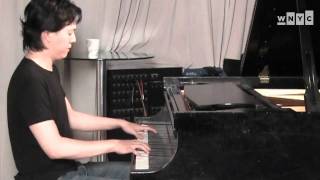 Yundi Li plays Chopin Nocturne Op48 No1 in C Minor [upl. by Emanuele]