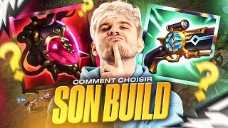 NOUVEAU BUILD sur Velkoz   SoloQ Challenge [upl. by Monaco81]