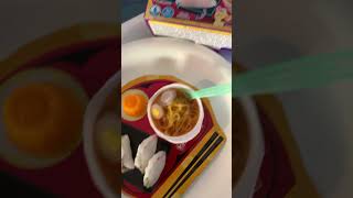 Popin’Cookin’…Ramen [upl. by Alahsal]