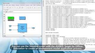 Virtual Validation  Creating a Simulation System [upl. by Finnie]