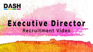 Part 11 of 13  QampA  Executive Director  Recruitment Video [upl. by Akalam540]