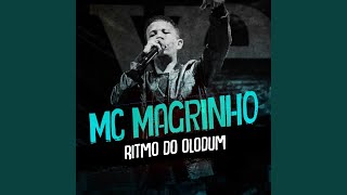 Ritmo do Olodum [upl. by Llerrah]