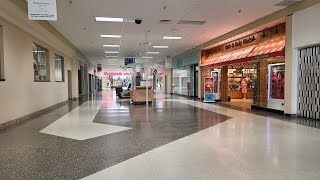 A Visit to Watertown Mall SD [upl. by Eedyah]