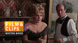 The Magnificent Texan  Full Movie HD by FilmampClips Western Movies [upl. by Diahann599]