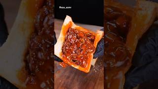 can you eat this foodcooking food rezaasmr asmr [upl. by Vincents57]