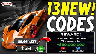 ⚠️SEASON⚡Halloween⚠️CAR DEALERSHIP TYCOON ROBLOX CODES 2024CAR DEALERSHIP TYCOON [upl. by Temhem]