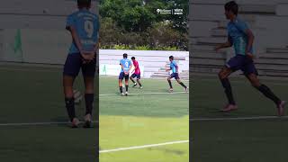 Unforgettable Moments from RFYS 20232024 Season  RFYS [upl. by Asyal]