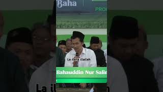 gusbaha ahlussunnahwaljamaah kajiangusbaha asyariyah tasawuf sifatallah sifatwajib [upl. by Pontias]