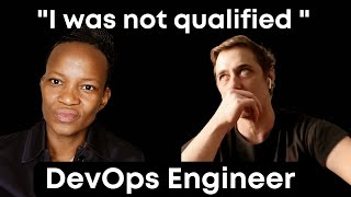 Is a COMPTIA certification worth it IT Salaries in South Africa I DevOps Engineer Salary S02 EP05 [upl. by Midge]