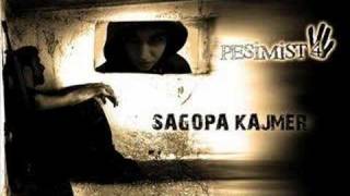 SAGOPA KAJMER DRAMA YOLLARI [upl. by Ettevram]