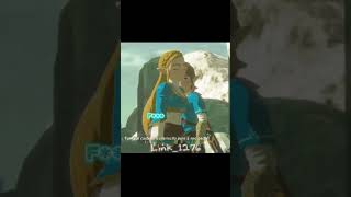 Zelink edit🩵SongApple cider [upl. by Abagael359]