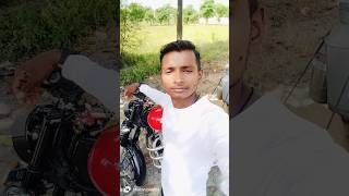 Ankhiyon Se Goli Maare  New Video  Hindi Song  Bullet Sound  Bullet  New Song Video  Old [upl. by Shanta176]