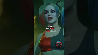 Injustice 2 Funny Intro youtubeshorts injustice2 [upl. by Maryly328]