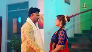 Video  अपना राजा जी के  Power Star Pawan Singh  Apna Raja Ji Ke  Shilpi Raj  Bhojpuri Song [upl. by Nus778]