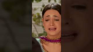 Arnav  khushi  funny status video  is payar ko kya naam du [upl. by Azaria]