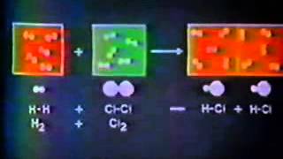 FÍSICA Y QUÍMICA DEL AGUA [upl. by Mccreary]