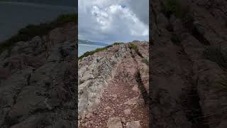 🥪 Rock n Roll The Hilariously Layered World of Flysch Geology 🇪🇸 [upl. by Peterson437]