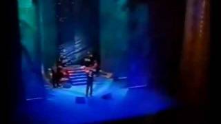 The Best of Morten Harkets voice  Part 1 [upl. by Rimidalg]