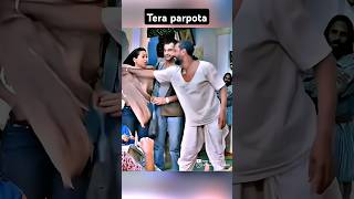 Tera parpota india funny hajjpilgrimage reelsinstagram automobile macca youtubeshorts live [upl. by Ulrica]