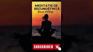 SUBSCRIBE 🔥 lifestyle motivation shorts meditatie meditation meditationmusic mantra [upl. by Drucy]