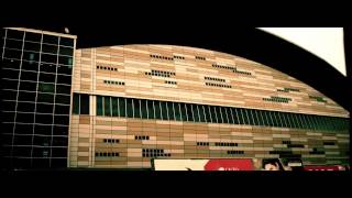 Centaurus Mall Islamabad Basement Parking [upl. by Aikel]