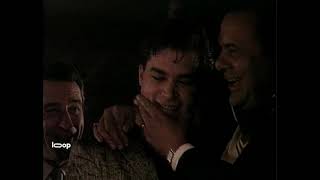 1990 Goodfellas Official Trailer 1 Warner Bros Pictures [upl. by Dettmer]