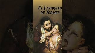 Podcast El Lazarillo de Tormes con la invitada especial Jordaris Cabrera [upl. by Daniella839]