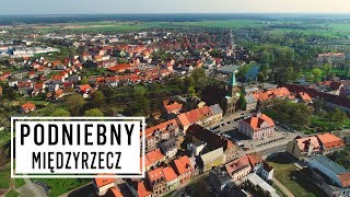 Podniebny Międzyrzecz odc1 [upl. by Adnole570]