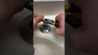 How to replace a faucet cartridge [upl. by Diane-Marie]