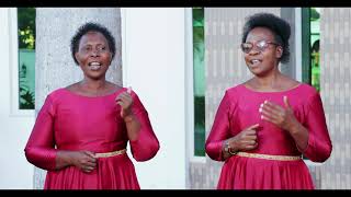 Salasala Sda Choir  CHIPUKIZI official Music Video 2023 [upl. by Shelby]