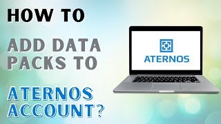 How to Add Data packs to Aternos [upl. by Croom254]