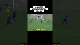 La scheda tecnica di Maksimovic obiettivo della Juve juventus maksimovic crvenazvezda skills [upl. by Valle]