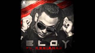 ELOY FEAT ANGEL Y KHRIZ  PENSANDOTE REGGAETON 2014 DALE ME GUSTA [upl. by Katrinka211]