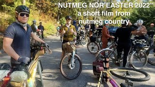 quotnutmeg noreaster 2022quot  a short film from nutmeg country [upl. by Kcered]