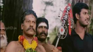 Dhavani potta deepavali song lyrics whatsapp status  sandakozhi song  tamil black screen status [upl. by Seko]