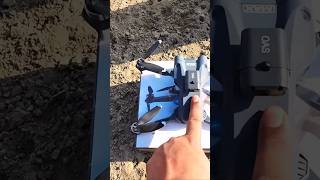 M3 Max Drone flying test 😲 drone shorts shortsfeed youtubeshorts viralvideo viral [upl. by Dwight408]