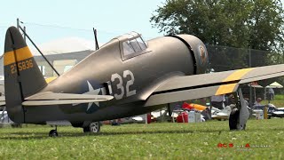 Rc Warbird Meeting REEBGNORZ 2014 [upl. by Merete]