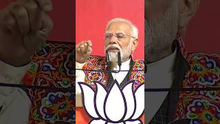 The Assembly Election in MP is to decide its bright future PM Modi [upl. by Fedora]