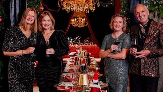 De Meilandjes maken nieuw kerstprogramma Jouw hulp nodig [upl. by Leumel183]