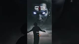 Lord Shiva Power 🔱 lordshiva shivji mahadev mahakal nandi viral trending shortvideo [upl. by Ariem146]