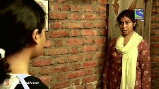 Crime Patrol  Kaleidoscope  Episode 367  10th May 2014 [upl. by Gyimah]