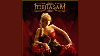 ITHIHASAM [upl. by Enileuqcaj]